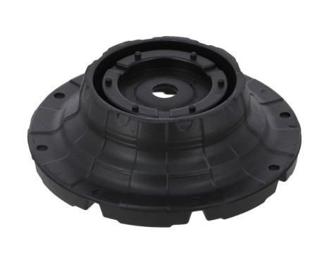 Top Strut Mount Mount KIT MK271 Monroe, Image 5