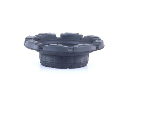 Top Strut Mount Mount KIT MK271 Monroe, Image 6