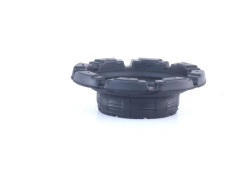 Top Strut Mount Mount KIT MK271 Monroe, Image 7