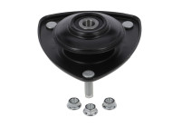 Top Strut Mount Mount KIT MK272 Monroe