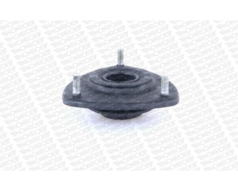 Top Strut Mount Mount KIT MK272 Monroe, Image 8