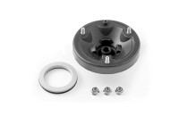 Top Strut Mount Mount KIT MK273 Monroe