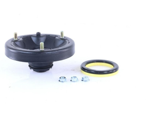 Top Strut Mount Mount KIT MK273 Monroe, Image 2