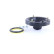 Top Strut Mount Mount KIT MK273 Monroe, Thumbnail 4