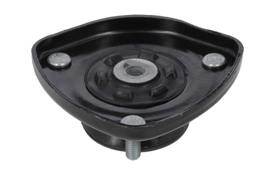 Top Strut Mount Mount KIT MK274 Monroe