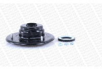 Top Strut Mount Mount KIT MK278 Monroe