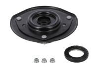 Top Strut Mount Mount KIT MK278 Monroe