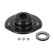 Top Strut Mount Mount KIT MK278 Monroe, Thumbnail 6