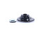Top Strut Mount Mount KIT MK278 Monroe, Thumbnail 7