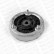 Top Strut Mount Mount KIT MK279 Monroe