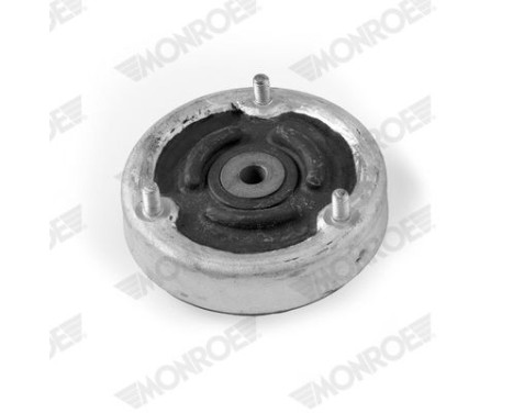Top Strut Mount Mount KIT MK279 Monroe, Image 2