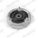 Top Strut Mount Mount KIT MK279 Monroe, Thumbnail 2