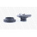 Top Strut Mount Mount KIT MK280 Monroe, Thumbnail 2