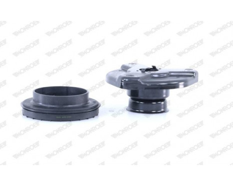 Top Strut Mount Mount KIT MK280 Monroe, Image 5