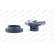 Top Strut Mount Mount KIT MK280 Monroe, Thumbnail 5