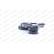 Top Strut Mount Mount KIT MK280 Monroe, Thumbnail 6