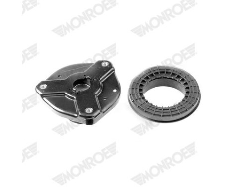 Top Strut Mount Mount KIT MK280 Monroe, Image 7