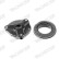 Top Strut Mount Mount KIT MK280 Monroe, Thumbnail 7