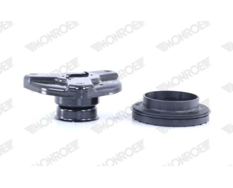 Top Strut Mount Mount KIT MK280 Monroe, Image 8