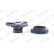Top Strut Mount Mount KIT MK280 Monroe, Thumbnail 8