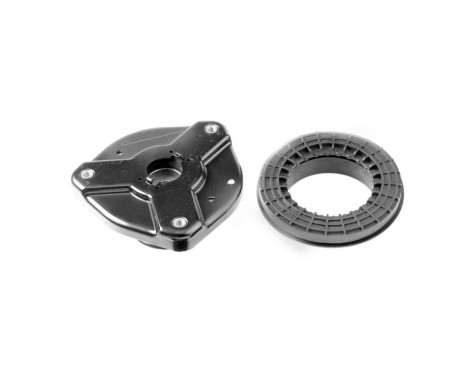 Top Strut Mount Mount KIT MK280 Monroe, Image 2