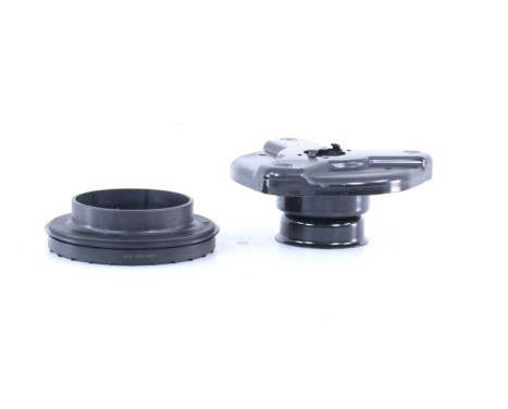 Top Strut Mount Mount KIT MK280 Monroe, Image 6