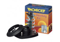 Top Strut Mount Mount KIT MK282 Monroe