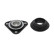 Top Strut Mount Mount KIT MK282 Monroe, Thumbnail 2