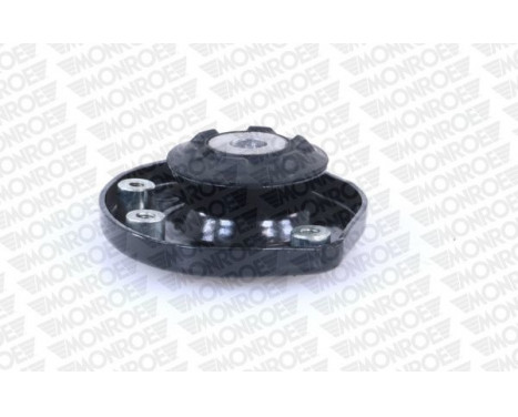 Top Strut Mount Mount KIT MK287 Monroe