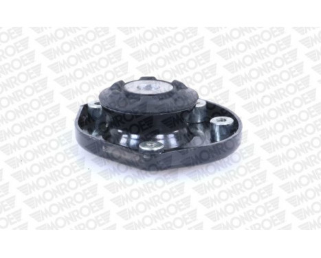 Top Strut Mount Mount KIT MK287 Monroe, Image 2