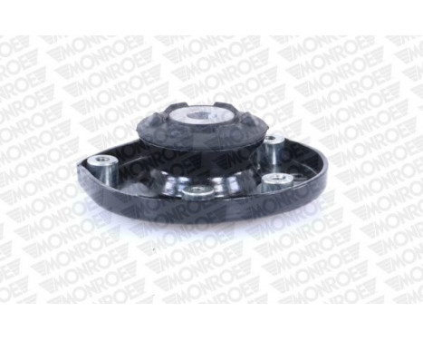 Top Strut Mount Mount KIT MK287 Monroe, Image 3