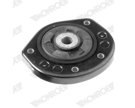 Top Strut Mount Mount KIT MK287 Monroe, Image 7