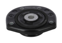 Top Strut Mount Mount KIT MK287 Monroe