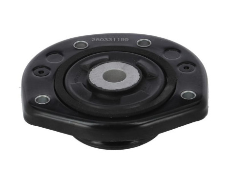 Top Strut Mount Mount KIT MK287 Monroe