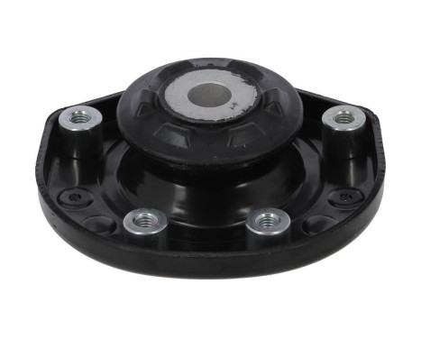 Top Strut Mount Mount KIT MK287 Monroe, Image 5