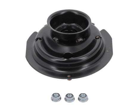 Top Strut Mount Mount KIT MK291L Monroe, Image 2