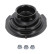 Top Strut Mount Mount KIT MK291L Monroe, Thumbnail 2