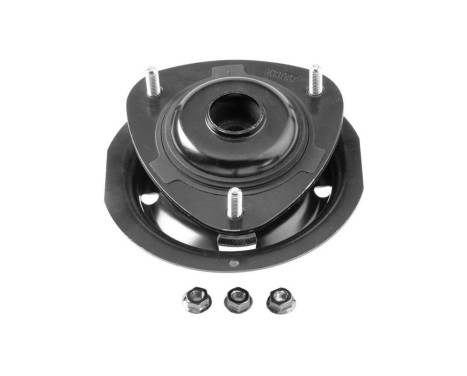 Top Strut Mount Mount KIT MK291L Monroe, Image 3