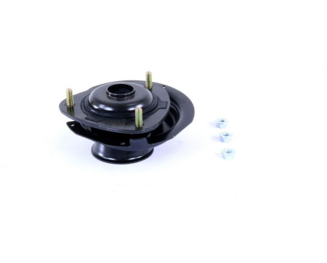 Top Strut Mount Mount KIT MK291L Monroe, Image 4