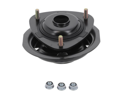 Top Strut Mount Mount KIT MK291L Monroe, Image 6