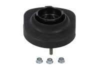 Top Strut Mount Mount KIT MK292 Monroe
