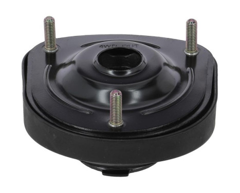 Top Strut Mount Mount KIT MK292 Monroe, Image 2