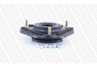 Top Strut Mount Mount KIT MK296 Monroe