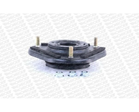 Top Strut Mount Mount KIT MK296 Monroe