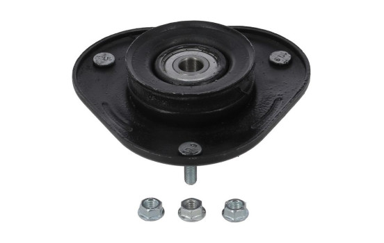 Top Strut Mount Mount KIT MK296 Monroe