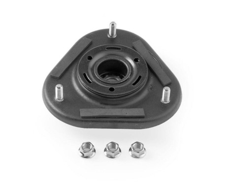 Top Strut Mount Mount KIT MK296 Monroe, Image 3