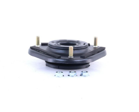 Top Strut Mount Mount KIT MK296 Monroe, Image 4