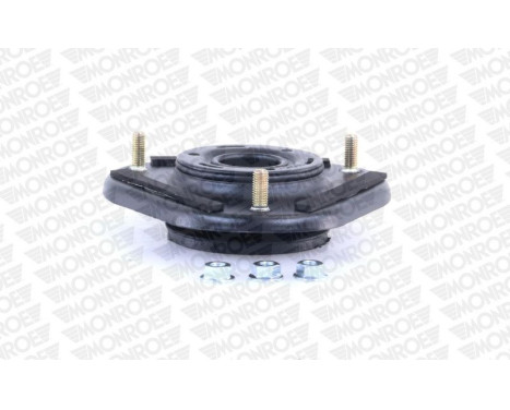 Top Strut Mount Mount KIT MK296 Monroe, Image 5