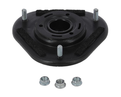 Top Strut Mount Mount KIT MK296 Monroe, Image 6