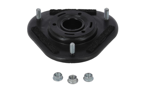 Top Strut Mount Mount KIT MK296 Monroe, Image 2